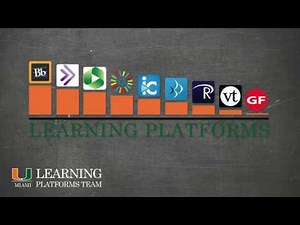 Respondus Monitor - How to use Respondus Monitor on Blackboard