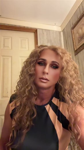 CarriePie (@carriepie5)’s videos with original sound - CarriePie