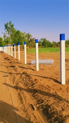 137K views · 1.2K reactions | Tar Fenshing Work #viral #viralreels #tar_fenshing #new_reels #New_post #trending #trending_reels | Tarfenshingbudhanpur | Facebook