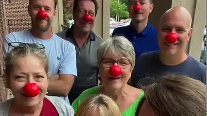 25 reactions · 5 comments | Make your 2023 the season of fun with Aggressor Adventures! 錄⛵️ | Aggressor Adventures | Facebook