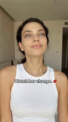 And no, this isn’t filmed. This is what happens when AI becomes your advantage. You can create the same transitions, glam moments, and influencer-style content you see on your feed… Without filming. Without studio lights. Without spending hours editing. Inside AiMUSE, you learn how to: • Build your AI muse from scratch • Direct her identity, aesthetic, and presence • Create makeup transitions, try-ons, and campaigns • Use the Director Bot to generate cinematic motion • Set up AI-powered systems 