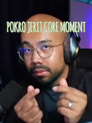 Exploring Jerit: A Cultural Insight