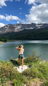 1.8K reactions · 28 shares | ✅BLUETTI empowers your outdoor...