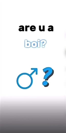 Then who are u? //pablo\\\\ #pablo