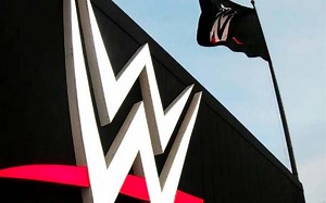 Backstage reaction to violent WWE RAW match - Reports