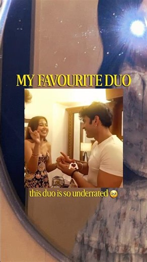 cutus fr😭💗#akankshachoudhary #gullu #love #splitsvilla #explore #viral #fyp #famous #trending #mtv