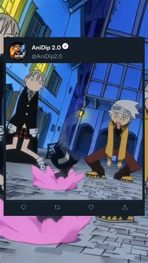 #anime #animeedit #animeshorts #shorts