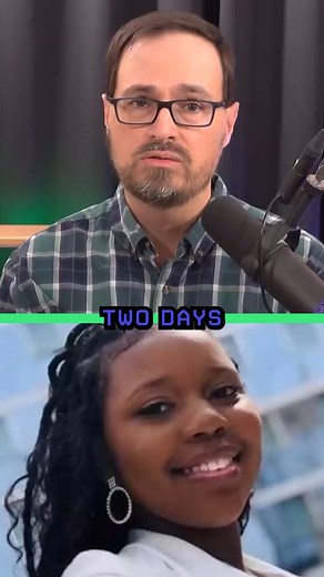 This Case Has Been Controversial! #truecrime #storytelling | Dr. Todd Grande