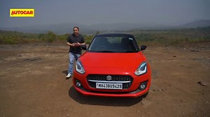 15K views · 271 reactions | The 2021 version of the Maruti Suzuki Swift has new engine technology. Has the power upgrade made a difference? What is the mileage of the new Swift? What are the other changes on the new Swift? What is the price of the 2021 Maruti Suzuki Swift? We give you all the answers in this video. #MarutiSuzukiSwift #Swift #MarutiSwift Maruti Suzuki Arena Maruti Suzuki #DualJet | Autocar India | Facebook