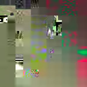 9.8K views · 186 reactions | Manchester City first team 4v4 Plus 4...