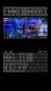 41K views · 222 reactions | EXCITED TO FINALLY ANNOUNCE CHROMA, OUR...