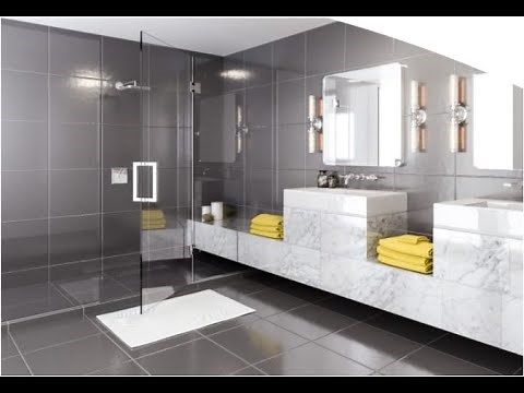 ShowerGuard: Shower Door Glass That Looks Beautiful for Life