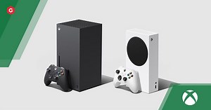 Xbox Series X And Series S: How To Capture, Watch, Share And Delete Video Clips And Screenshots