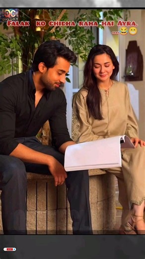 Rishta Dekhne Aaye…Sab Shock Ho Gaye! 😳💍 | Meri Zindagi Hai Tu | Episode4#pakistan #merizindagihaitu