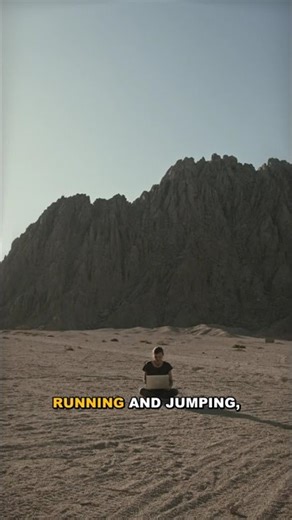 Chausie Cats: Jungle Hybrids with Ancient Roots