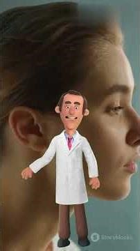 Why Attraction Makes You Dumb! 🧠 ♥️ - Human Reactions