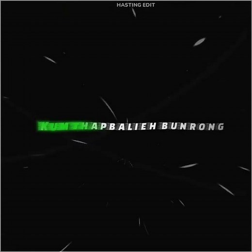 khasi song lyrics 🔰🆕