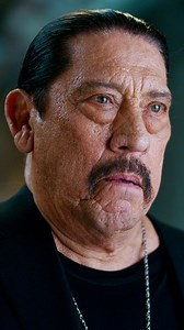 What is this terrifying creature?! | The Unxplained Zone