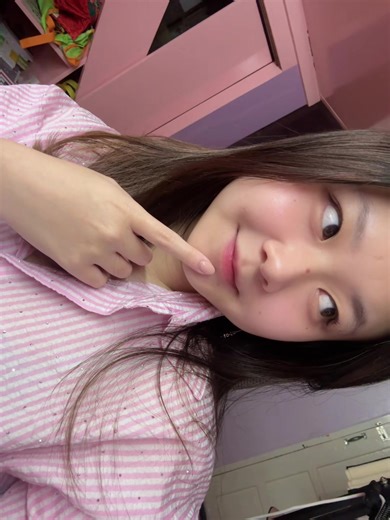 sinii join livee!#streaming rnn