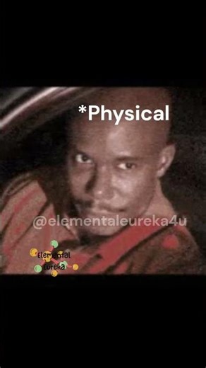 Completing Chemistry Syllabus be like😭😭| Daily Chemistry Memes #10| #memes #guessthesong #jee #chem