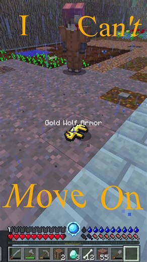 Exploring RLCraft: Tips for Minecraft Survival