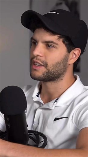 Most players don’t fail because they’re not good enough. They fail because they’re never evaluated properly. Here’s what most parents don’t realise… Professional clubs don’t sign players after watching them for a weekend. They observe them for 2 to 3 months. Because they’re not just signing talent. They’re investing in a future professional. We’ve seen first-division level players rejected — not because of ability, but because of attitude. Mindset. Discipline. Behaviour. The difference between g