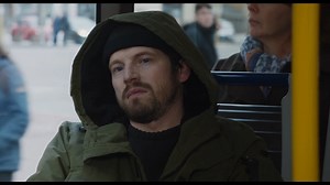 Rascal - Bande-annonce [OV]