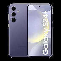 Samsung Galaxy S24 Plus chính hãng, giá giảm đến 2 triệu