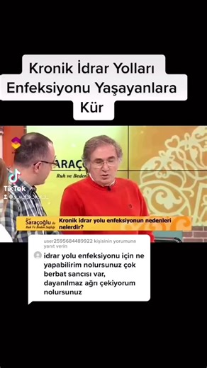 @user2595684489922 kişisine yanıt verin