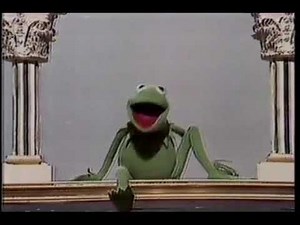 The Muppet Show Theme (Season 5) (shortened version)