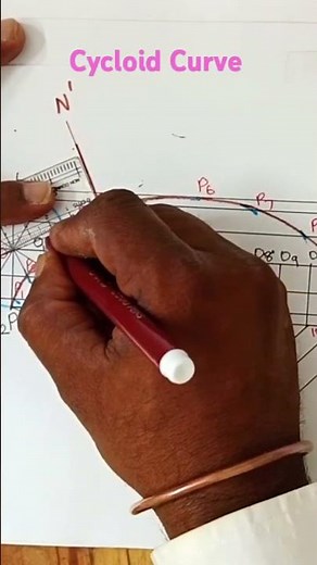 Engineering Graphics