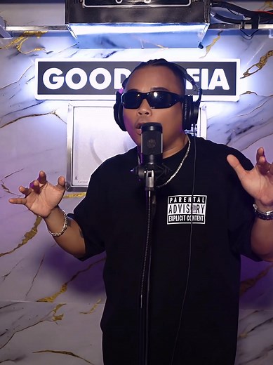 NEXT ON G TRACK (LIVE PERFORMANCE) GTRACK BATCH 2025 FEATURING. 𝐍𝐔𝐌𝐄𝐑𝐇𝐔𝐒 . . . . . . LIKE FOLLOW AND SHARE OPEN for Collaboration and sponsors . . . . . . . . . kindly send message FB PAGE G TRACK SEE Y'ALL G! #goodmafiaclothing #GoodMafia #goodmafiaprivateresort #Truez #jeffdata #shinjuru #gtracklive #burnboxprinting | G TRACK