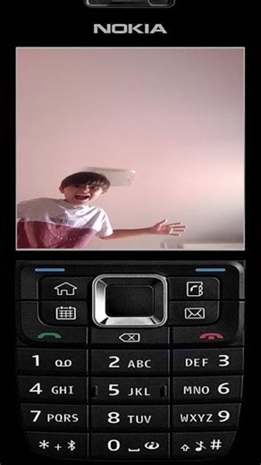 21 de março de 2026