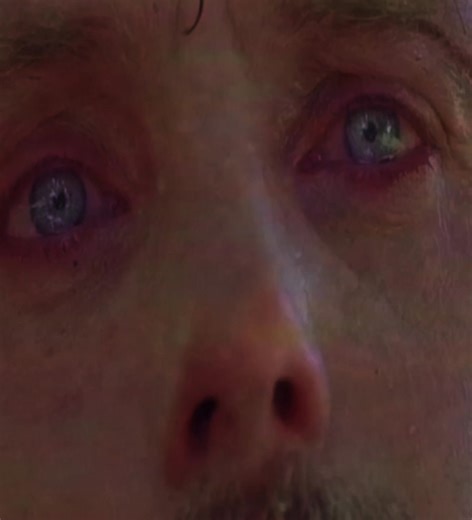 Dear Carl: Understanding Rick Grimes' Journey