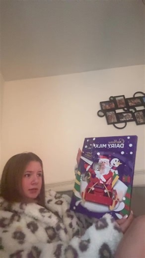 dad was watching me but it’s whatevs xxx