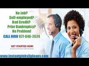 Best Car Title Loans in Arizona