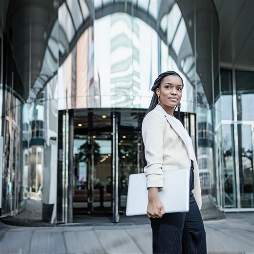 What’s next for consumers, workers, and companies in the post-COVID-19 recovery