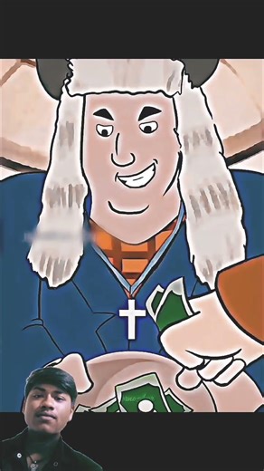 MOMENTS JESUS AURA@JesusBYS ✝️🙌 #jesuscristo #edit #jesusfreak #deus #evangelho #aura