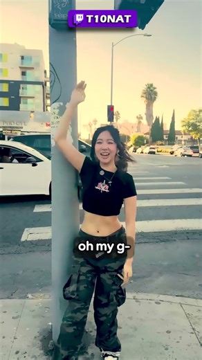 Maui Wowee Trend Gone Wrong? 😭😭