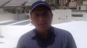 271K views · 1.9K reactions | Cooltech's CEO explaining the features...