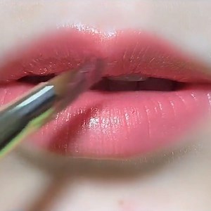 Lipstick is like a beauty magic stick. A good lipstick can transform your face even more radiant. | Makeup Beauty