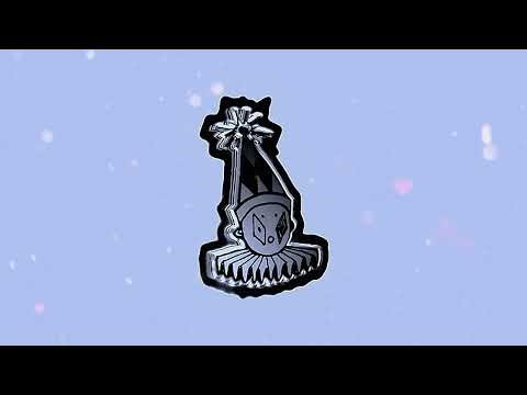 Free Fivem MACRO STRAFE [ MASK CLIENT ] 2025