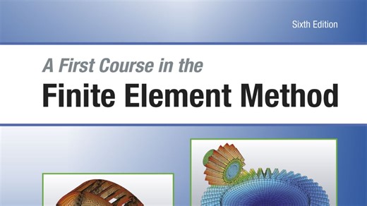 01 有限元概念-1