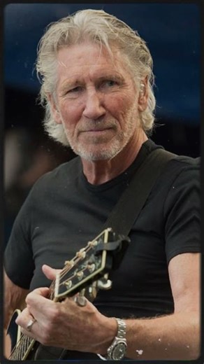 Why Roger Waters Says Pink Floyd Isn’t the Greatest Band Ever