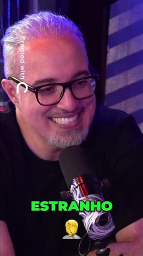 Kojaki O Ícone Inesquecível da Cultura Pop