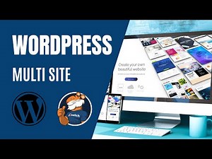 Guide complet : Installer plusieurs sites WordPress sur o2switch