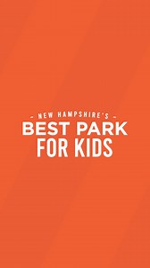 Enjoy the final 3 hours of the park the day before your full-day visit for free! That’s extra time for more memory-making. | Story Land