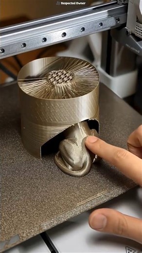 This Lions Plastic 3d Modal Not Complete Full 😨... #shorts