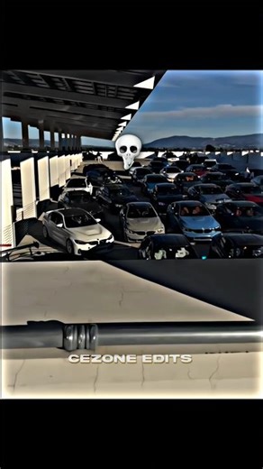 Huge stock of BMW Cars🤩🔥 #shorts