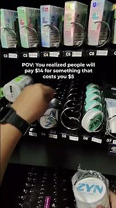 I Charge $14 for a $5 Product and People Love It